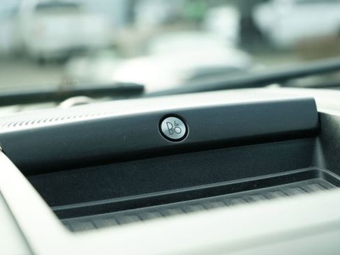 Used 2019 Ford F150 Lariat w/ Equipment Group 502A Luxury image 29