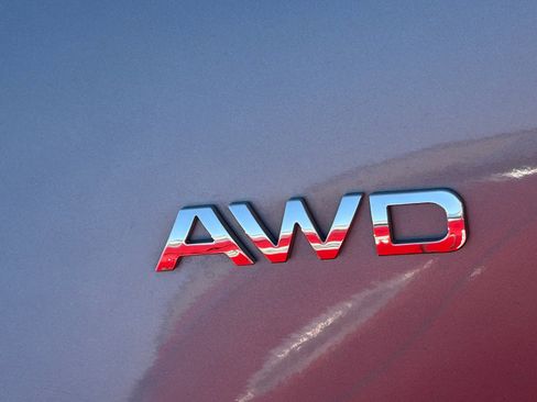 Certified 2020 Kia Sportage S w/ S Sunroof Package image 10