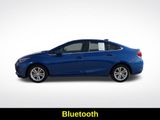 Used 2019 Chevrolet Cruze LT image 2