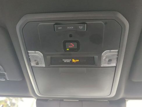 Used 2024 Toyota Tacoma SR5 image 21