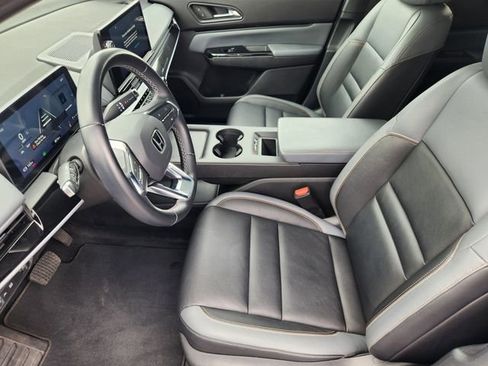 Used 2024 Honda Prologue Touring image 10