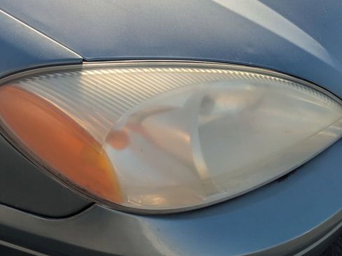 Used 2006 Ford Taurus SEL image 12