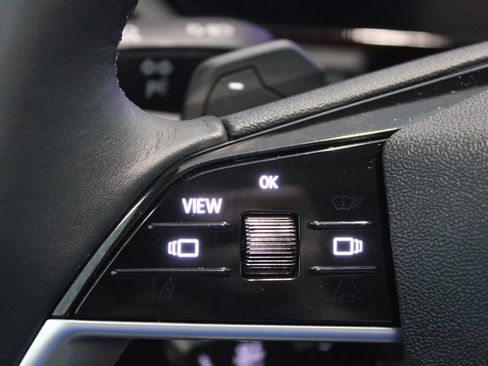 New 2026 Audi A5 2.0T Premium Plus AWD/4WD image 19