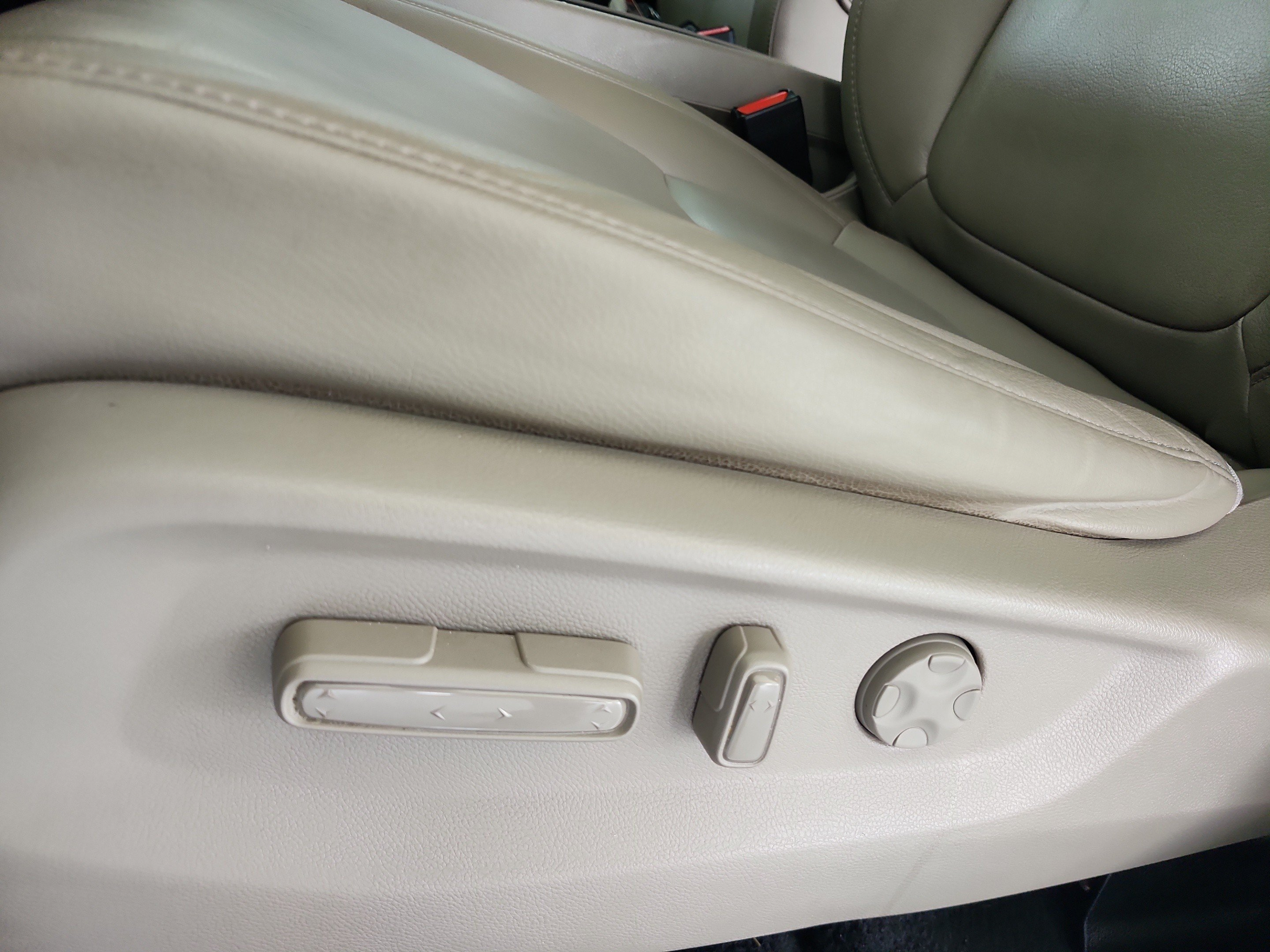 Used 2020 Honda Odyssey EX-L image 16