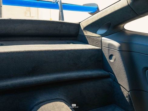 Used 2024 Porsche 911 GT3 RS image 36