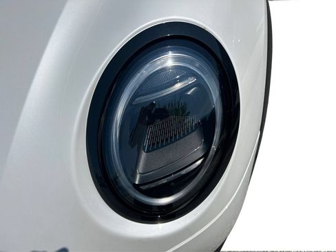New 2026 MINI Cooper S FWD image 29