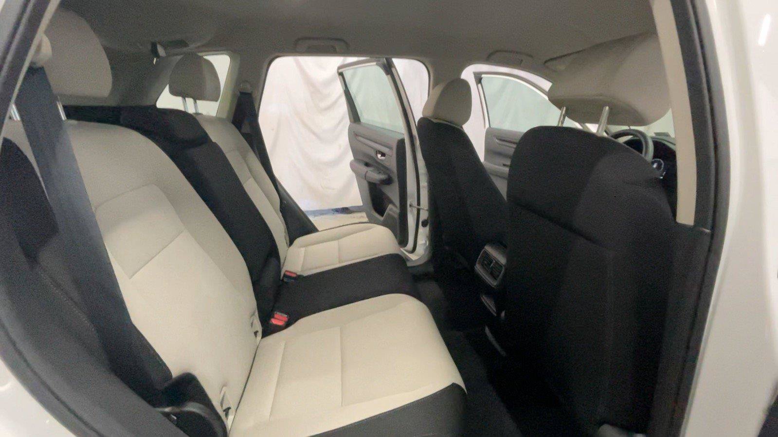 Used 2023 Honda CR-V LX image 26