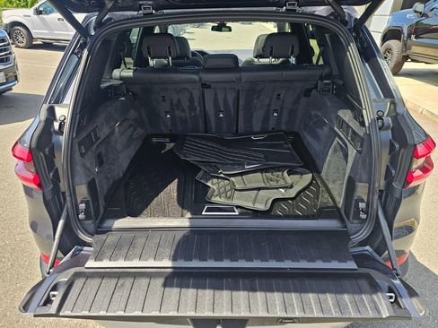Used 2019 BMW X5 xDrive40i w/ Premium Package 2 AWD/4WD image 47