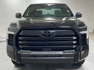 Used 2025 Toyota Tundra SR5 video 2