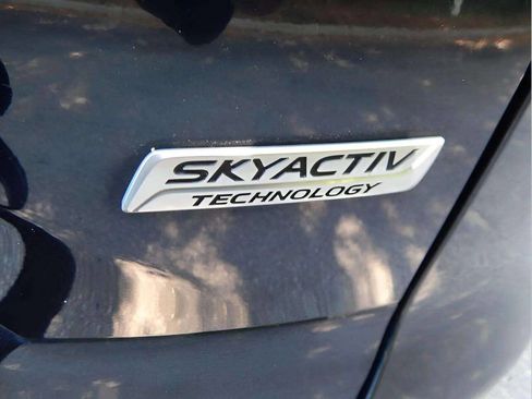 Used 2017 MAZDA CX-9 Grand Touring image 50