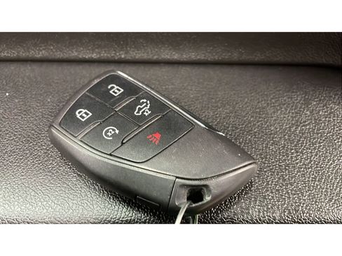 Used 2023 Chevrolet Silverado 1500 LT w/ Protection Package image 17