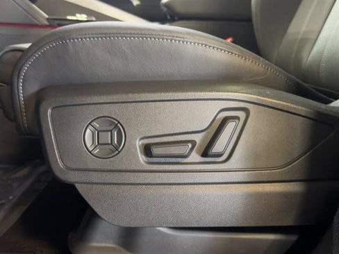 Certified 2025 Audi Q5 Premium w/ Premium Plus AWD/4WD image 26