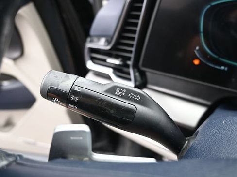 Used 2023 Kia Sportage EX w/ EX Premium Package AWD/4WD image 23