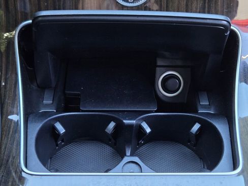 Used 2018 Mercedes-Benz C 300 Sedan image 22