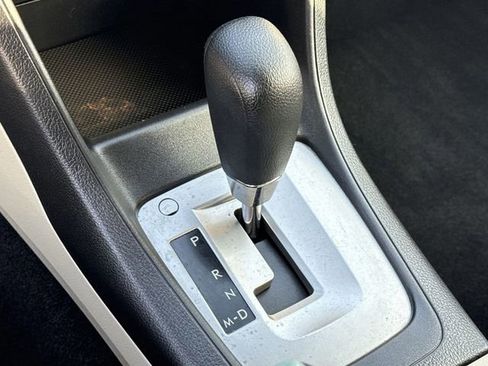 Used 2013 Subaru Crosstrek 2.0i Premium w/ Popular Pkg 2 image 16