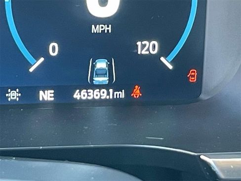 Used 2022 Ford F150 Platinum image 24