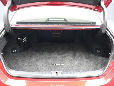 Used 2019 Lexus ES 350 w/ Premium Package image 45