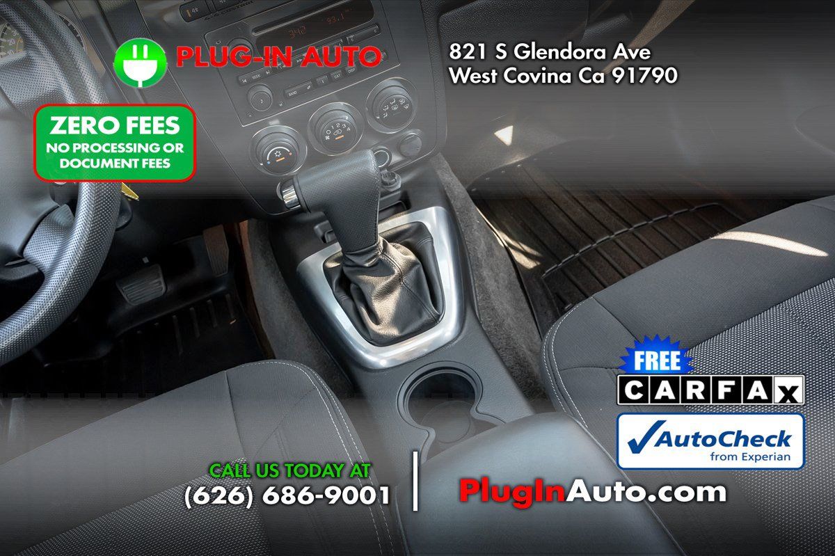 Used 2010 HUMMER H3 AWD/4WD image 15