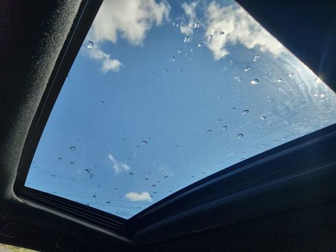 Used 2024 Toyota Corolla XSE image 27