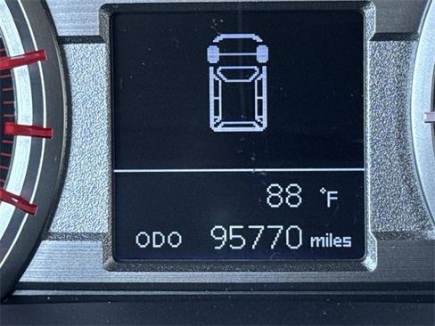 Used 2019 Toyota 4Runner SR5 image 27