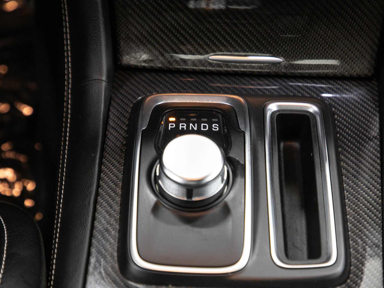 Used 2023 Chrysler 300 C RWD image 19