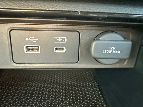 Used 2023 Honda CR-V Sport image 20