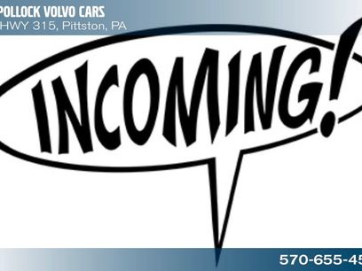 Used 2023 Volvo XC90 B6 Plus w/ Protection Package Premier
