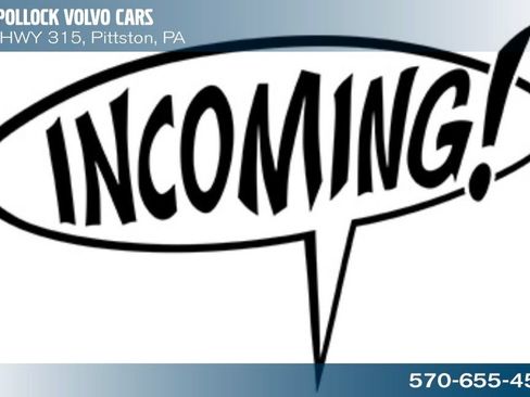Used 2023 Volvo XC90 B6 Plus w/ Protection Package Premier AWD/4WD image 1