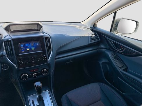 Used 2020 Subaru Crosstrek 2.0i Premium w/ Moonroof Package 2 image 28