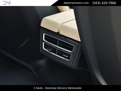 Used 2014 Tesla Model S 85 RWD image 22