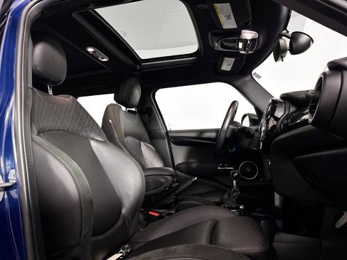Used 2015 MINI Cooper S FWD image 31