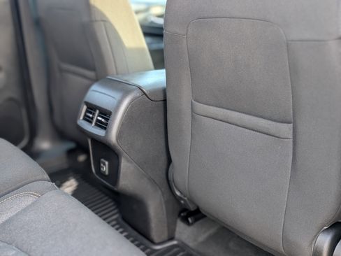 Used 2019 Chevrolet Equinox LT image 40