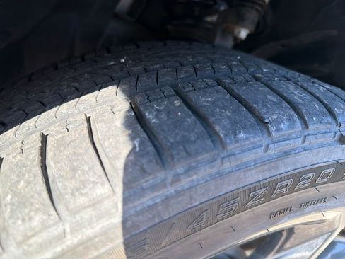 Used 2023 Dodge Charger GT w/ Plus Group image 25