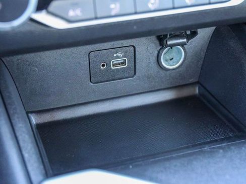 Used 2024 Nissan Altima 2.5 S image 20