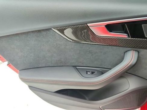 Used 2023 Audi S5 Prestige AWD/4WD image 31
