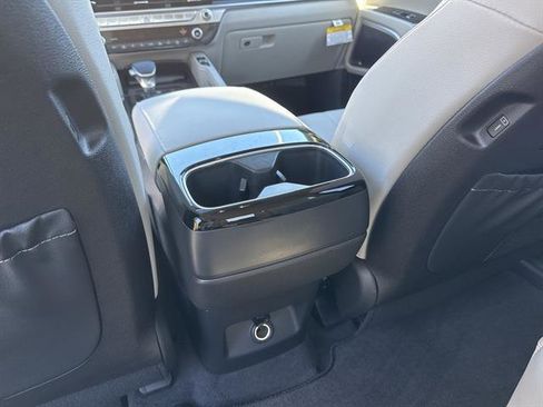 New 2025 Kia Telluride EX image 19