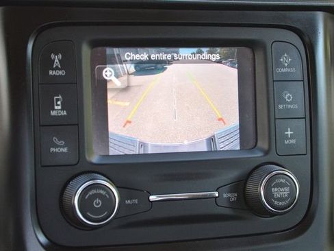 Used 2020 RAM 2500 Tradesman AWD/4WD image 31