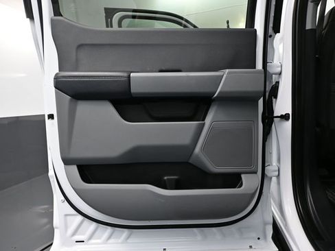 Used 2024 Ford F350 XLT w/ FX4 Off-Road Package image 34