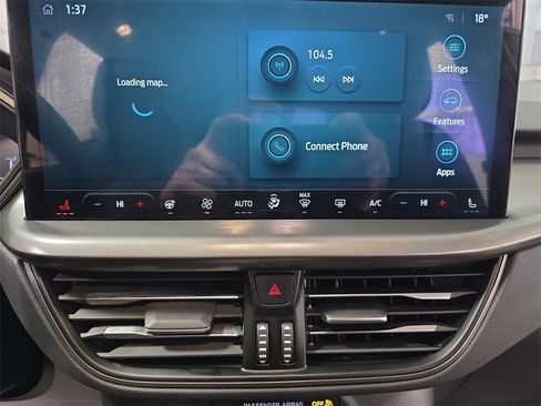 Used 2023 Ford Escape Active w/ Tech Pack #1 image 21