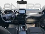Used 2024 Ford Escape Active image 5