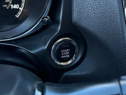 Used 2024 Mitsubishi Outlander Sport ES image 30