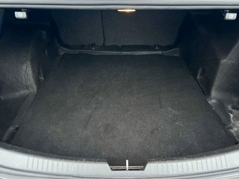 Used 2021 Chevrolet Malibu LT image 14