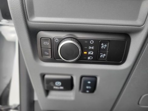 New 2025 Ford F150 Lightning Flash image 21