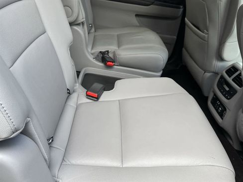 Used 2022 Honda Pilot Touring image 15