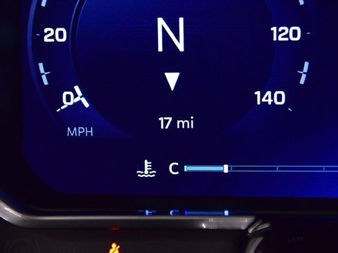 New 2026 Chevrolet Silverado 2500 LT image 21