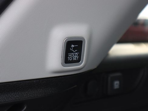 New 2023 Jeep Grand Cherokee 4WD 4xe image 31