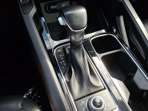 Used 2022 Kia Telluride S AWD/4WD image 17