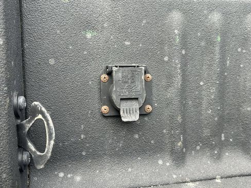 Certified 2024 Ford F250 Lariat w/ Lariat Ultimate Package image 17