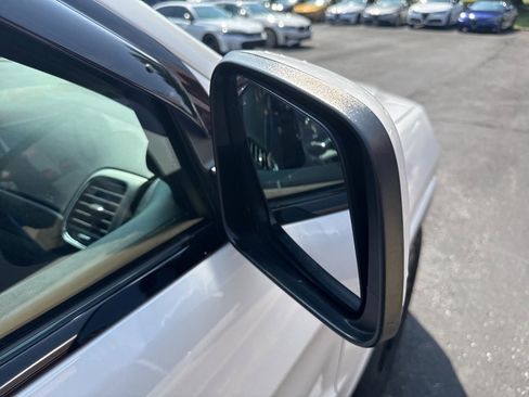 Used 2020 Jeep Grand Cherokee Altitude image 21