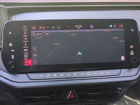 New 2025 Dodge Charger R/T w/ Quick Order Package 25M R/T image 14